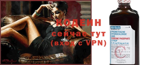 хмурый Балахна