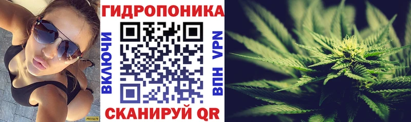 Канабис марихуана  Бор 